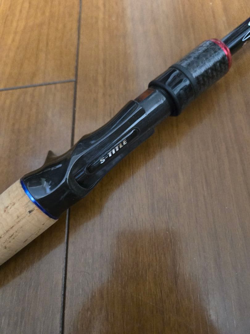 シンフィニ　ss-c63MST　デジーノ