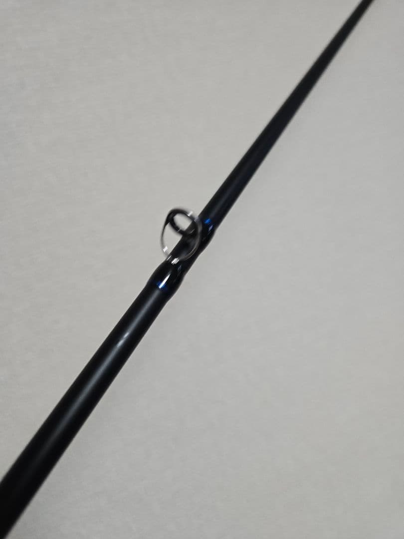 シンフィニ　ss-c63MST　デジーノ