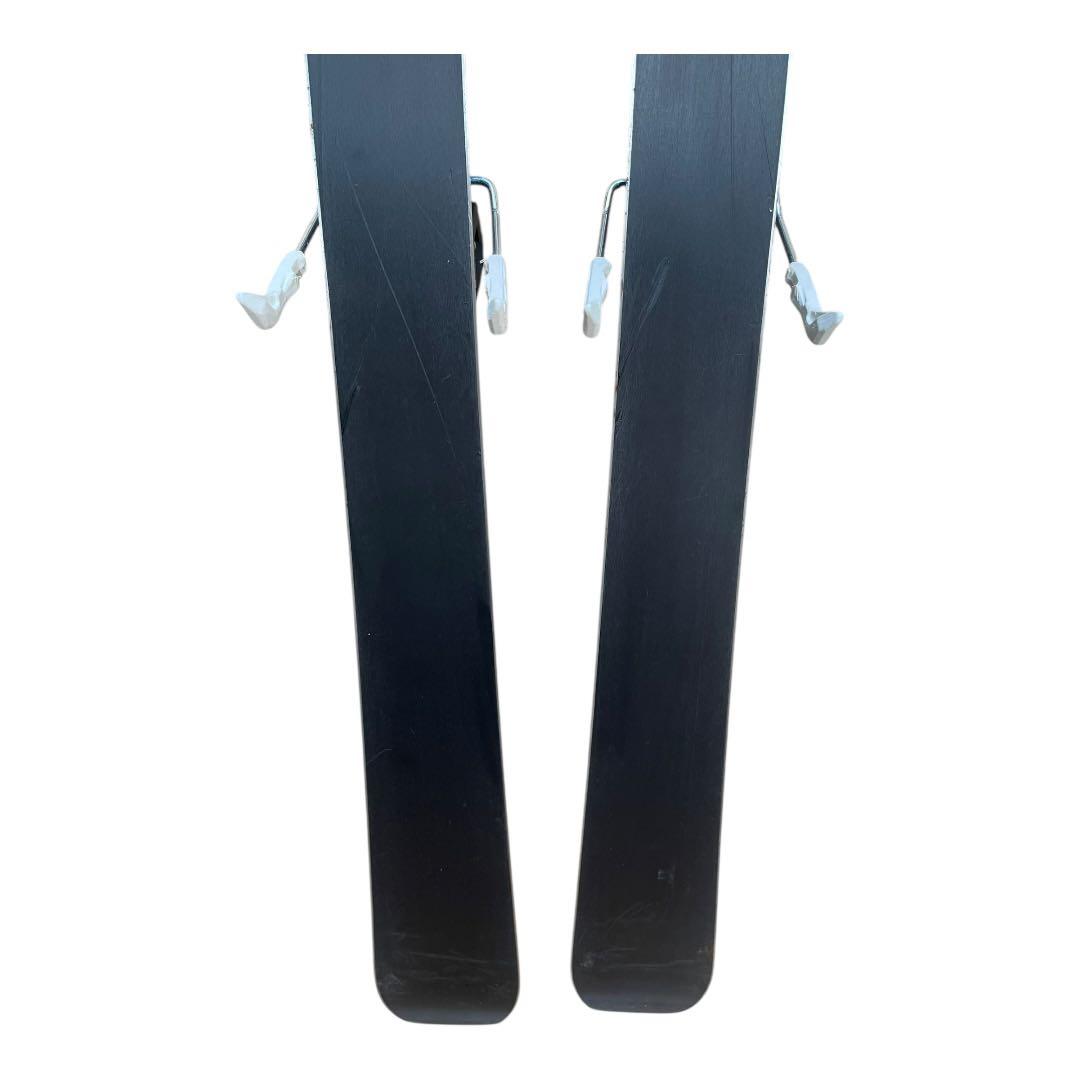 SALOMON スキー板 S MAX SX 160cm MERCURY11