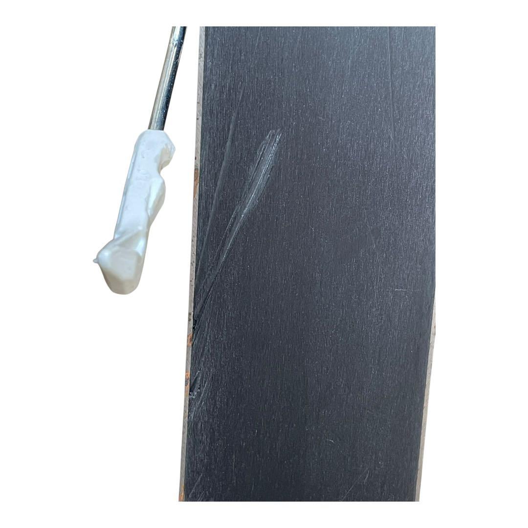 SALOMON スキー板 S MAX SX 160cm MERCURY11