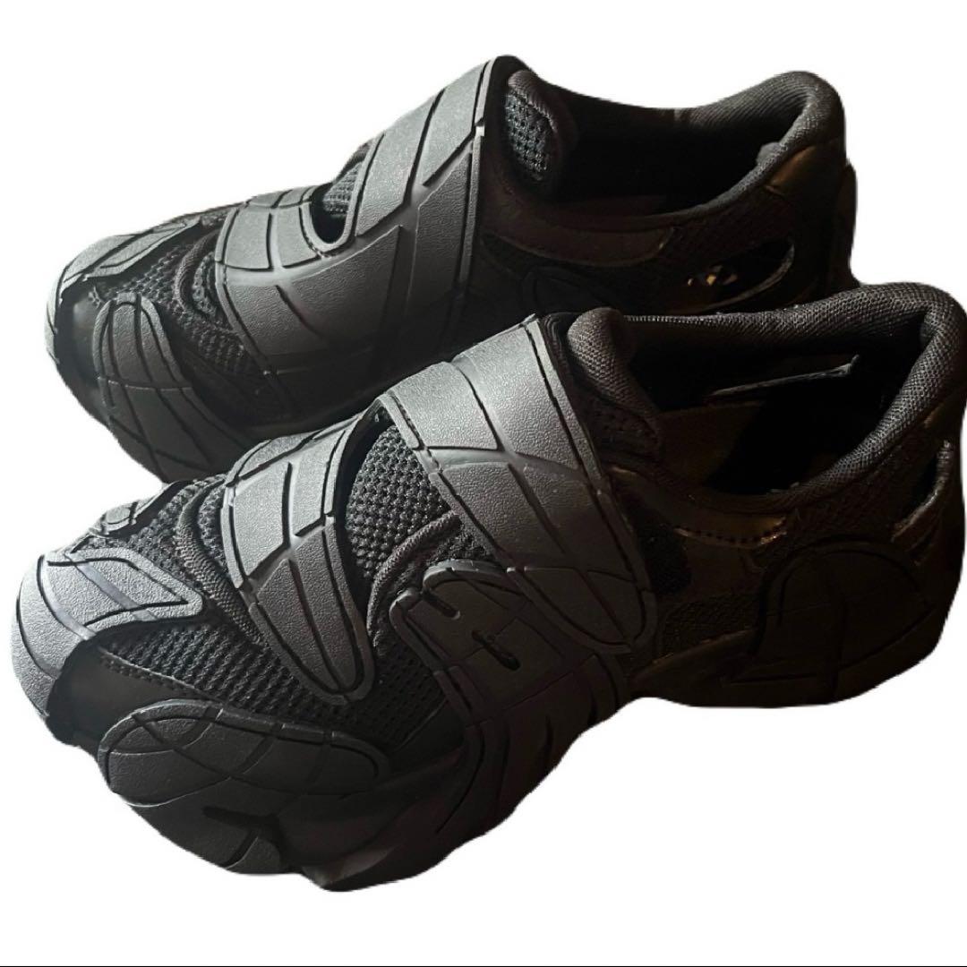 靴 CAMPERLAB A500028-002