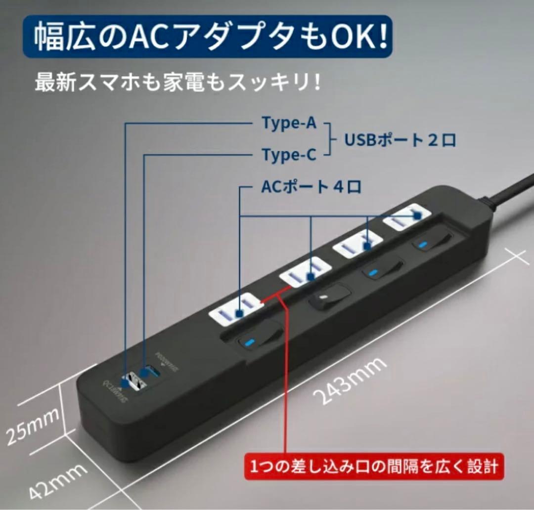 パソコンデスク、作業机、
