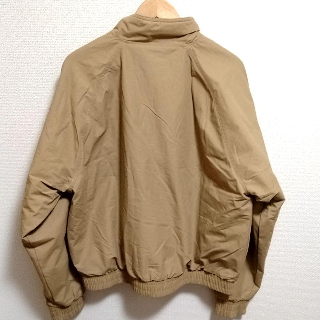 ナイキ　XL　クラブ　フューチュラ　ジャケット　フリース