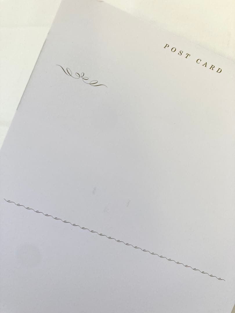 浦井健治グッズ3点まとめて 「彼方へDVD」2009年カレンダー&ポストカード