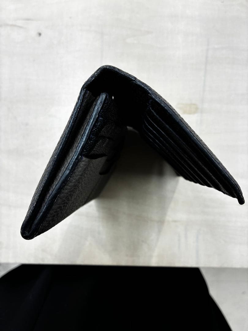 MAISON TAKUYA メゾンタクヤウォレットTT2 長財布