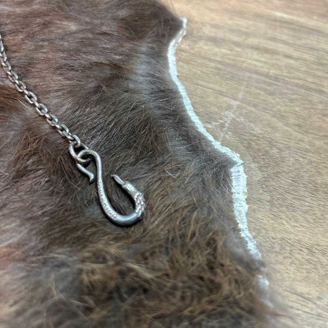 ＴＡＤＹ＆kＩＮＧイーグルフック　レギュラーホイールＳＶＫ18ロングホーン