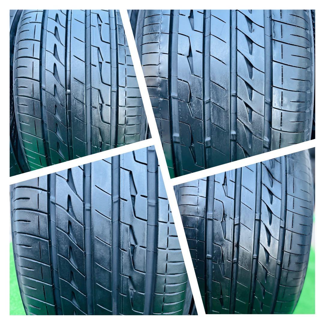 225/45R17,BRIDGESTONE REGNO GRXII、2022年