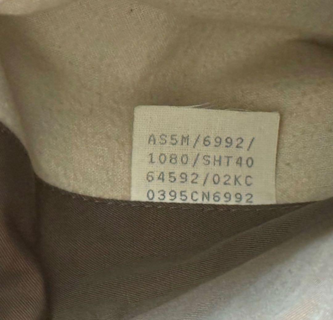 【美品】Aquascutumトレンチコート （ヴィンテージ）ライナー&ベルト付き