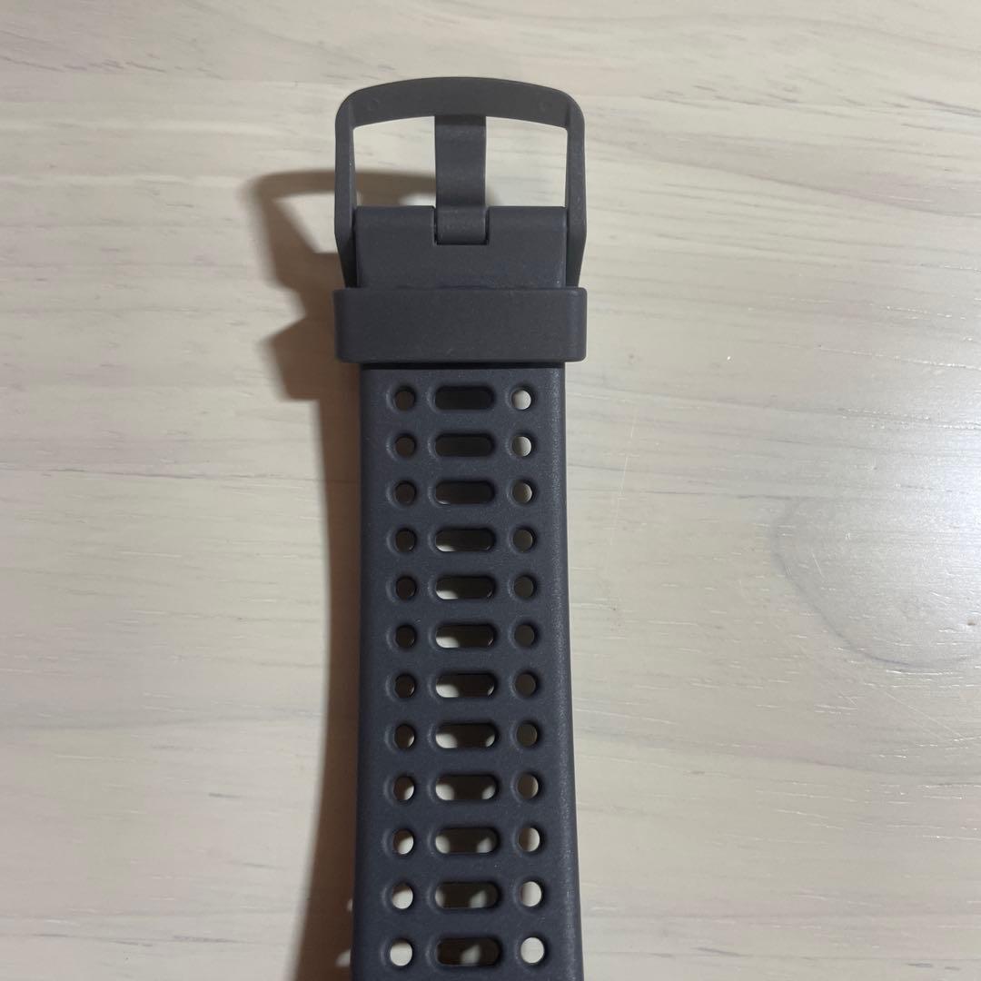 美品　カロス pace3