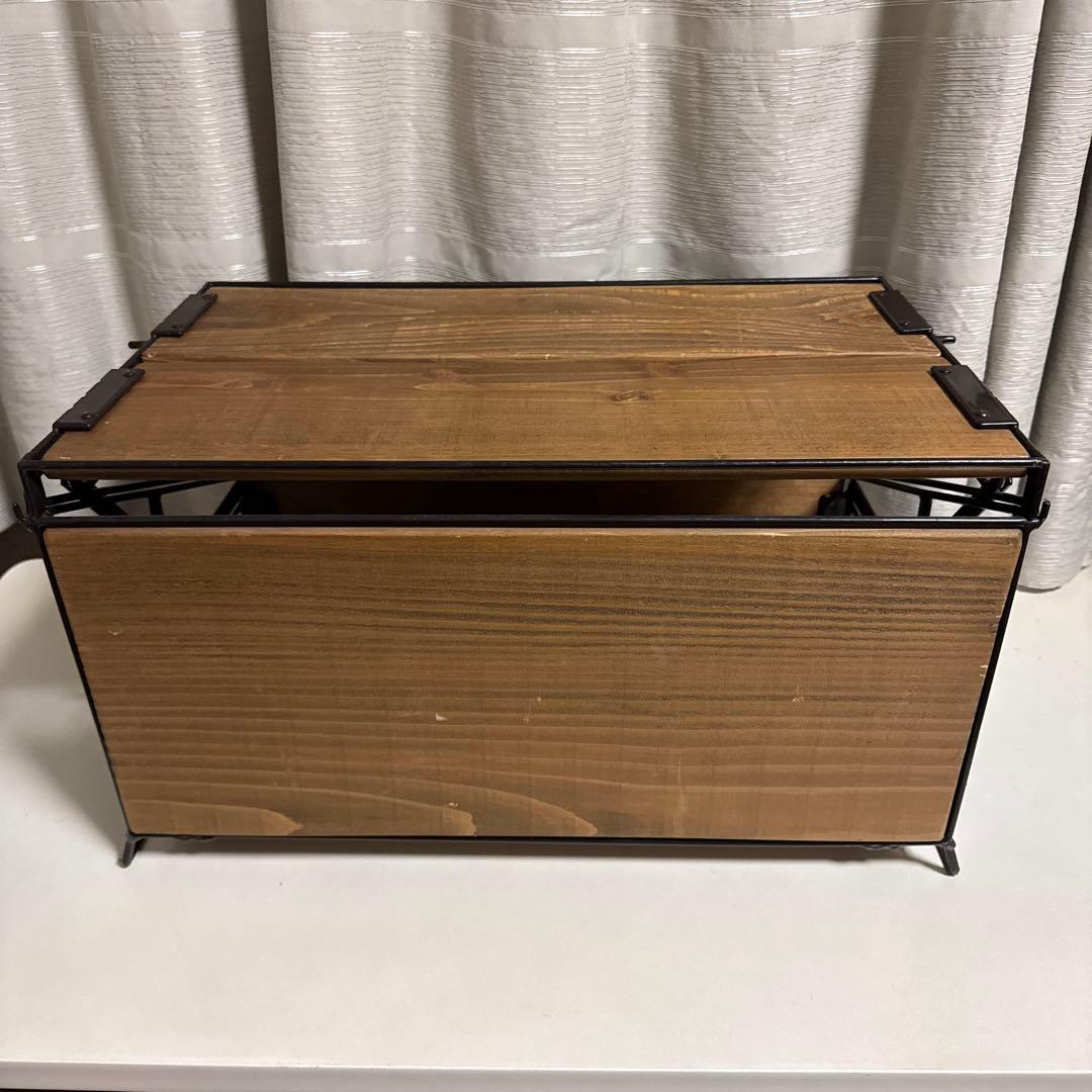 ベ*ル様 Nature Tones くるりんぱMサイズ