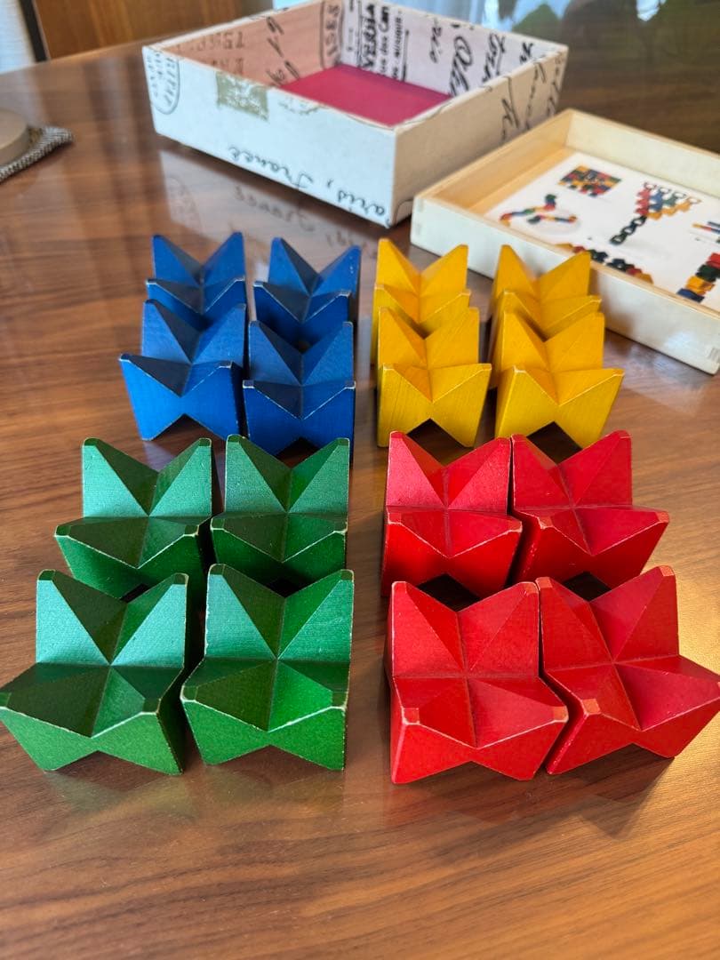 ネフ社 リグノ ネフスピール セット Neaf