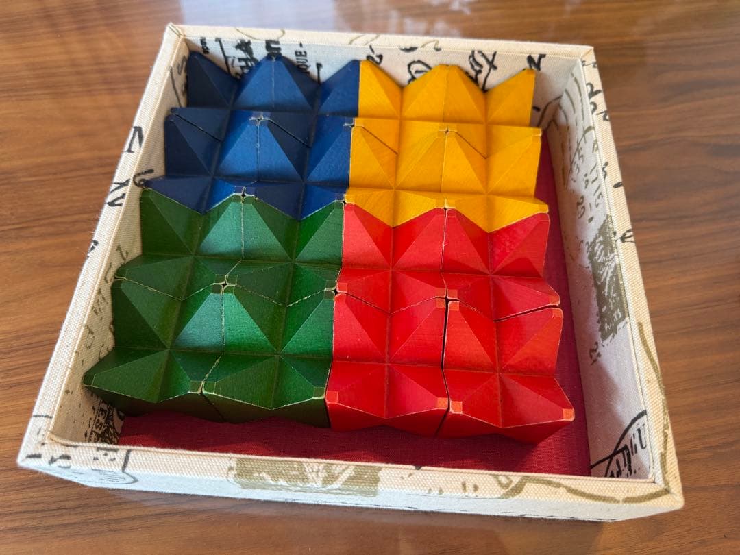 ネフ社 リグノ ネフスピール セット Neaf