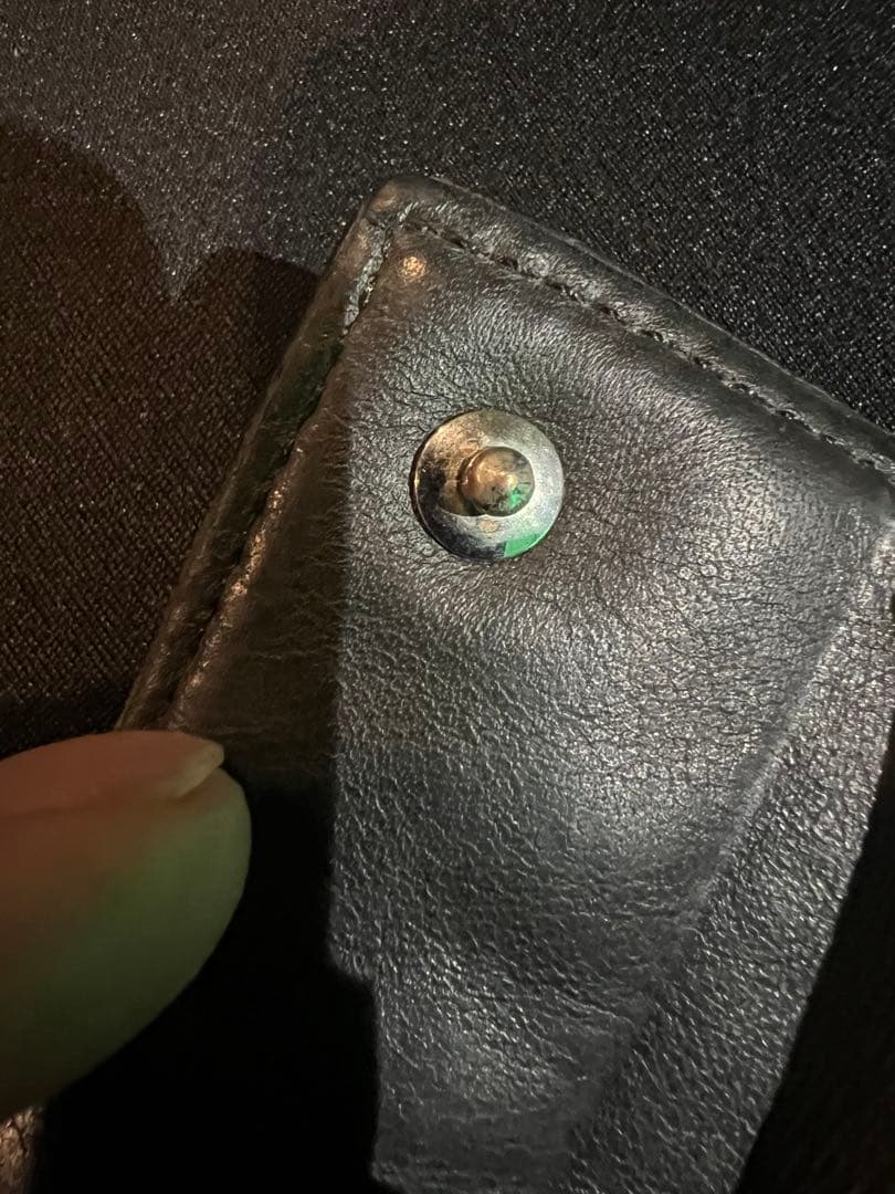 ルイヴィトン モノグラムエクリプス ディスカバリー