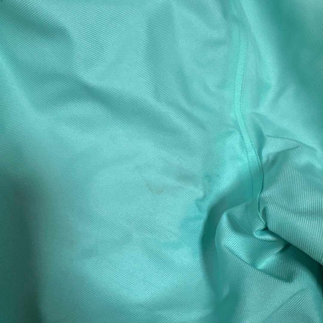 スノーウェア コーデセット