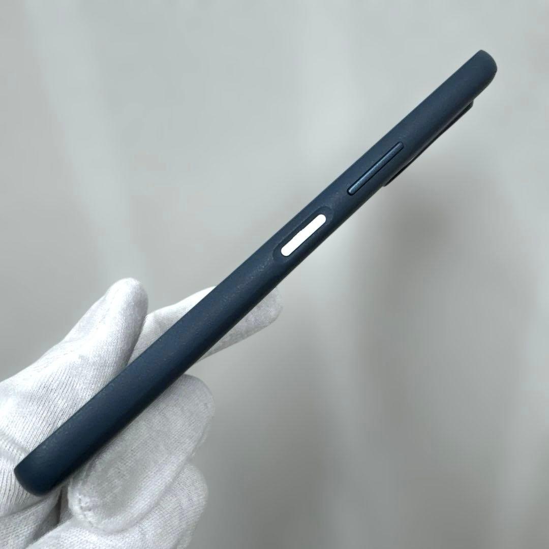 arrows We2 64GB シムフリー ネイビーグリーン