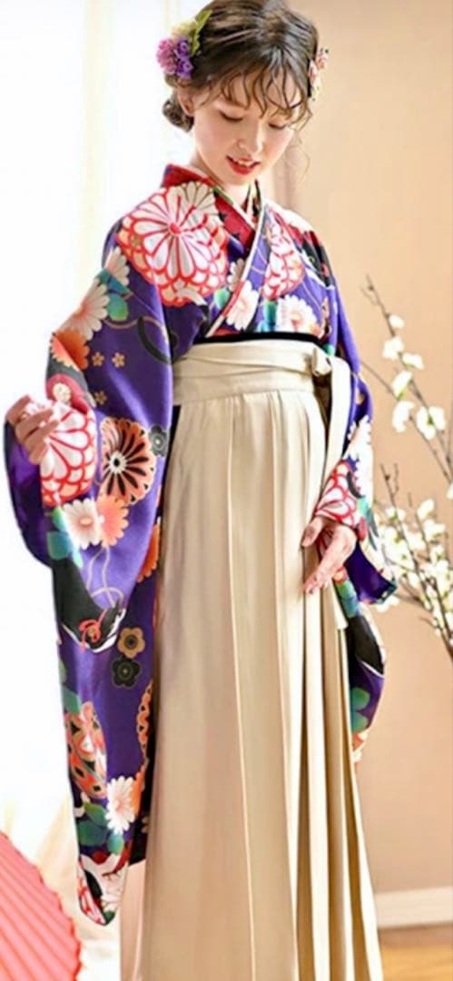 キャサリンコテージ 猫 コメント返信不可値下げ交渉はブロックします。ごめんなさい