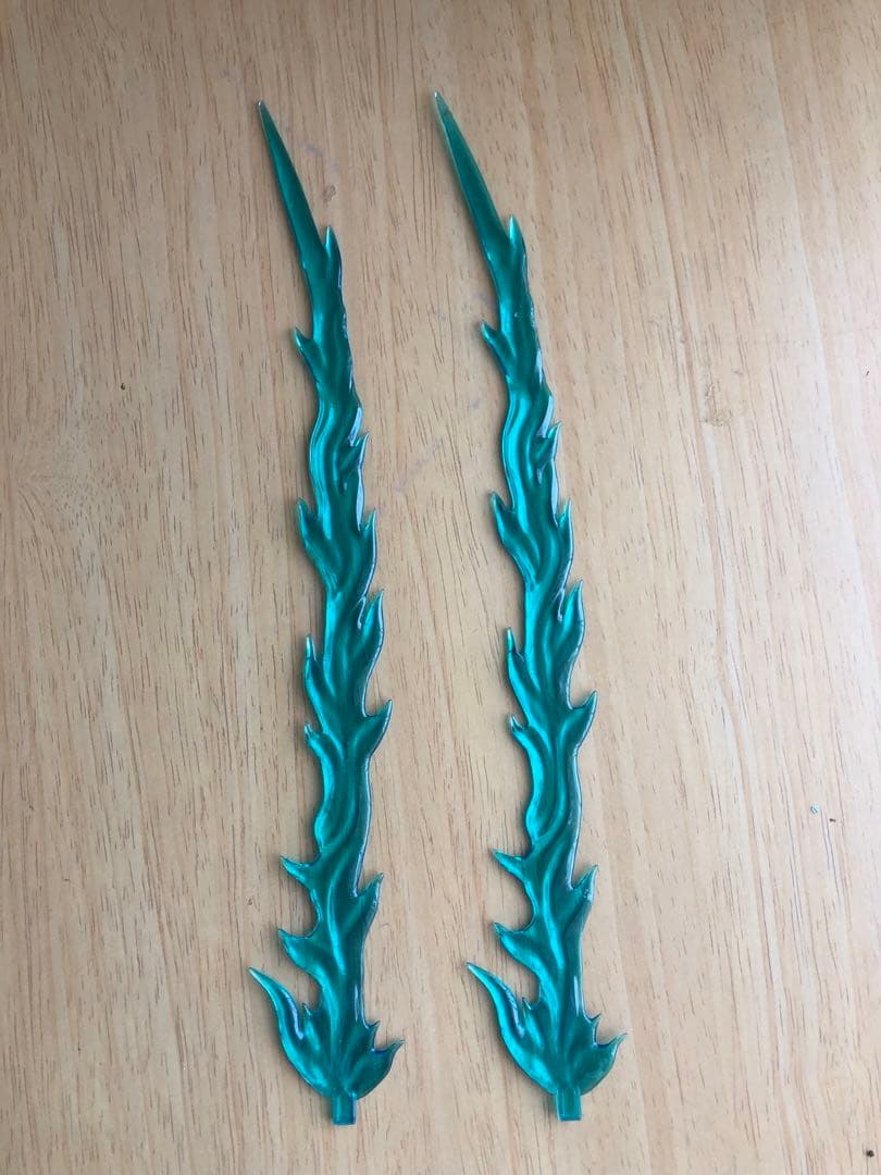 SNAA 皇者シリーズ 炎皇 1/100 可動 ロボット プラスチックモデル