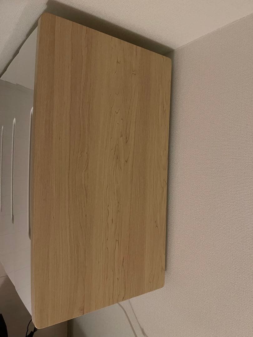 〜大人気ホワイトチェスト〜