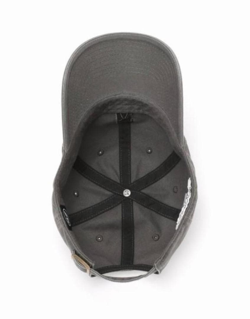 新品 L'Appartement AMERICANA/アメリカーナ CA CAP