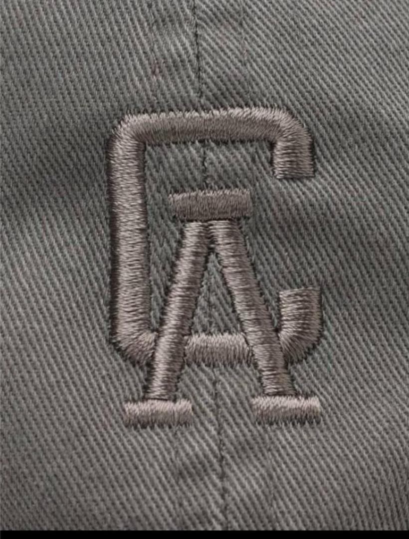 新品 L'Appartement AMERICANA/アメリカーナ CA CAP