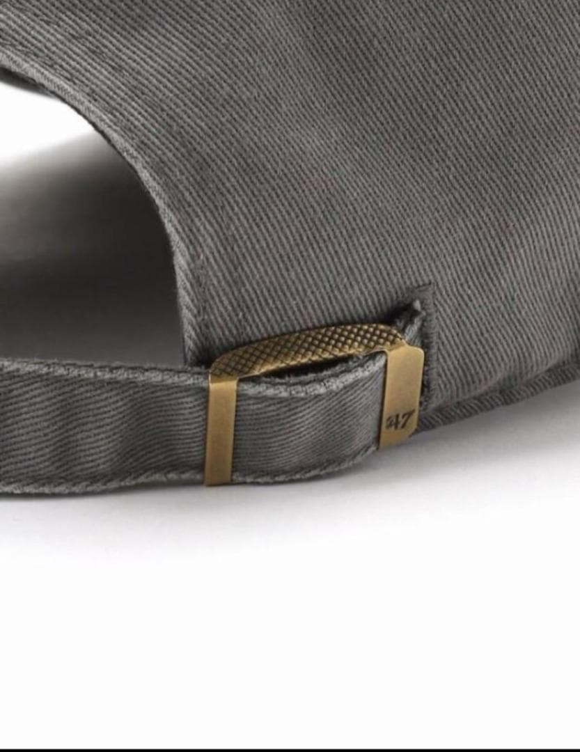 新品 L'Appartement AMERICANA/アメリカーナ CA CAP