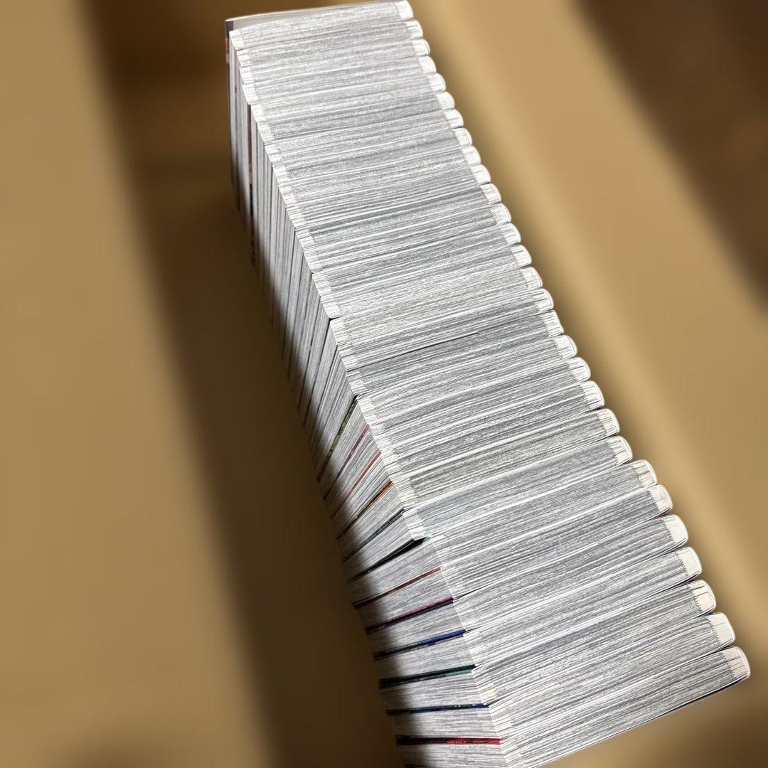 夜桜さんちの大作戦 全29巻セット 漫画 まとめ売り　漫画 マンガ 全巻