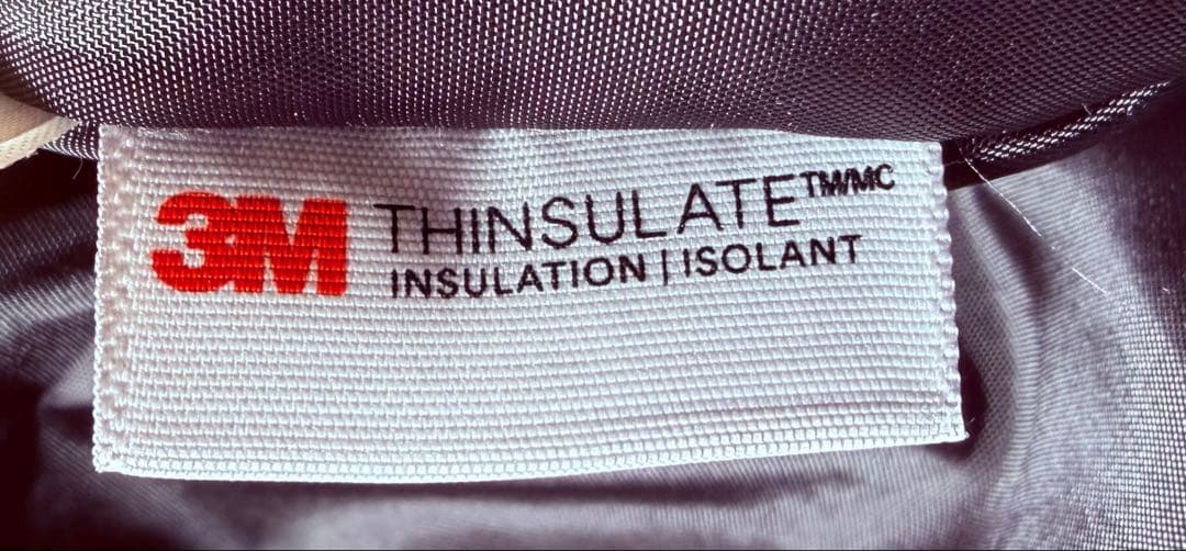 FCRB Majestic TEAM BENCHCOAT ベンチコート