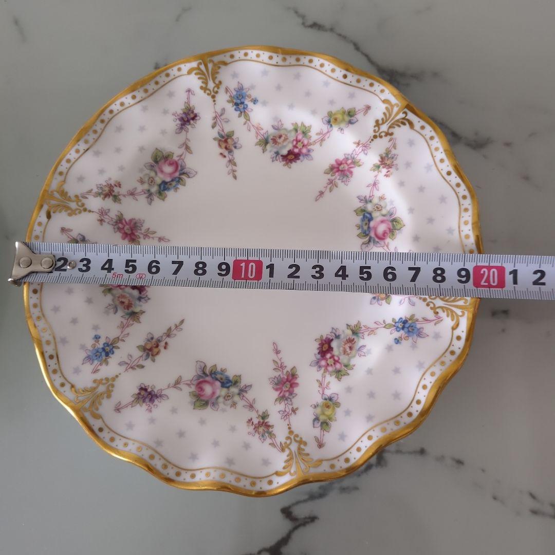 ロイヤルクラウンダービー