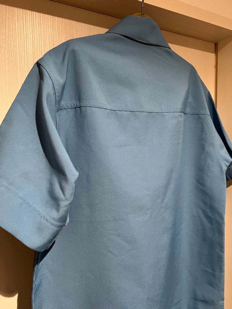 ラフシモンズ期　  205W39NYC レア