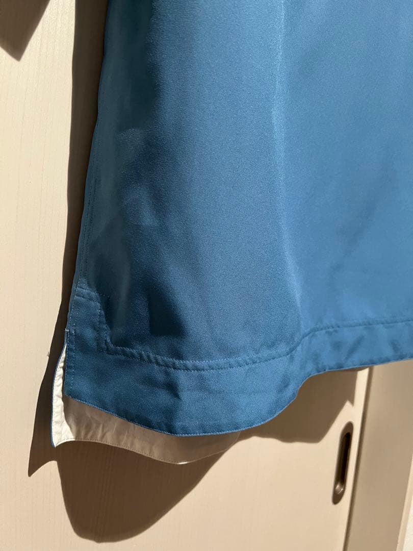 ラフシモンズ期　  205W39NYC レア