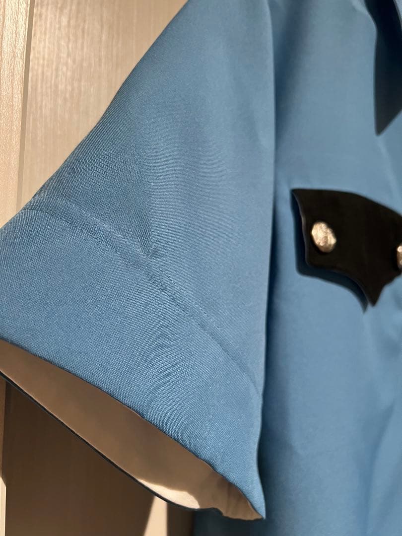 ラフシモンズ期　  205W39NYC レア