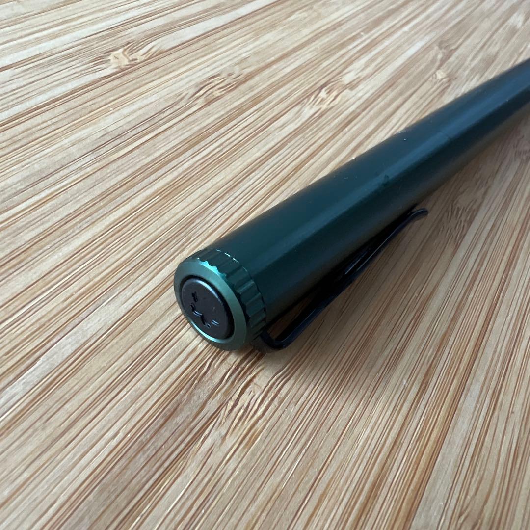 サクラクラフトラボ　SAKURA craft lab 006 リフィル4本付き