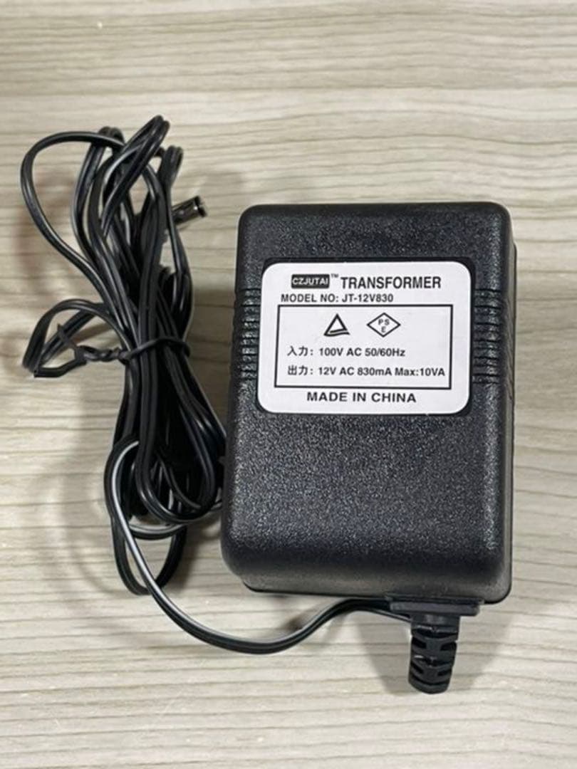 北　クリスマスライトハウス　イルミネーションハウス　キャンドル置物 ３２cm