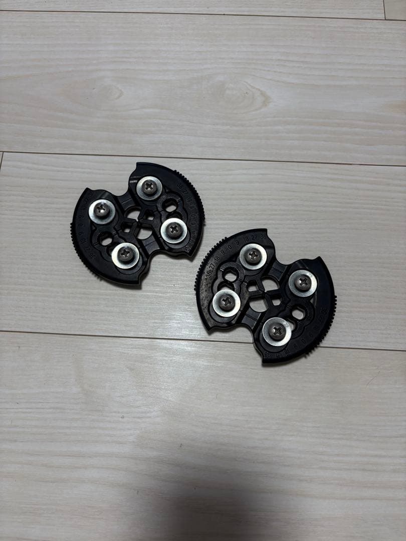 スノーボード BURTON MALAVITA RE:FLEX