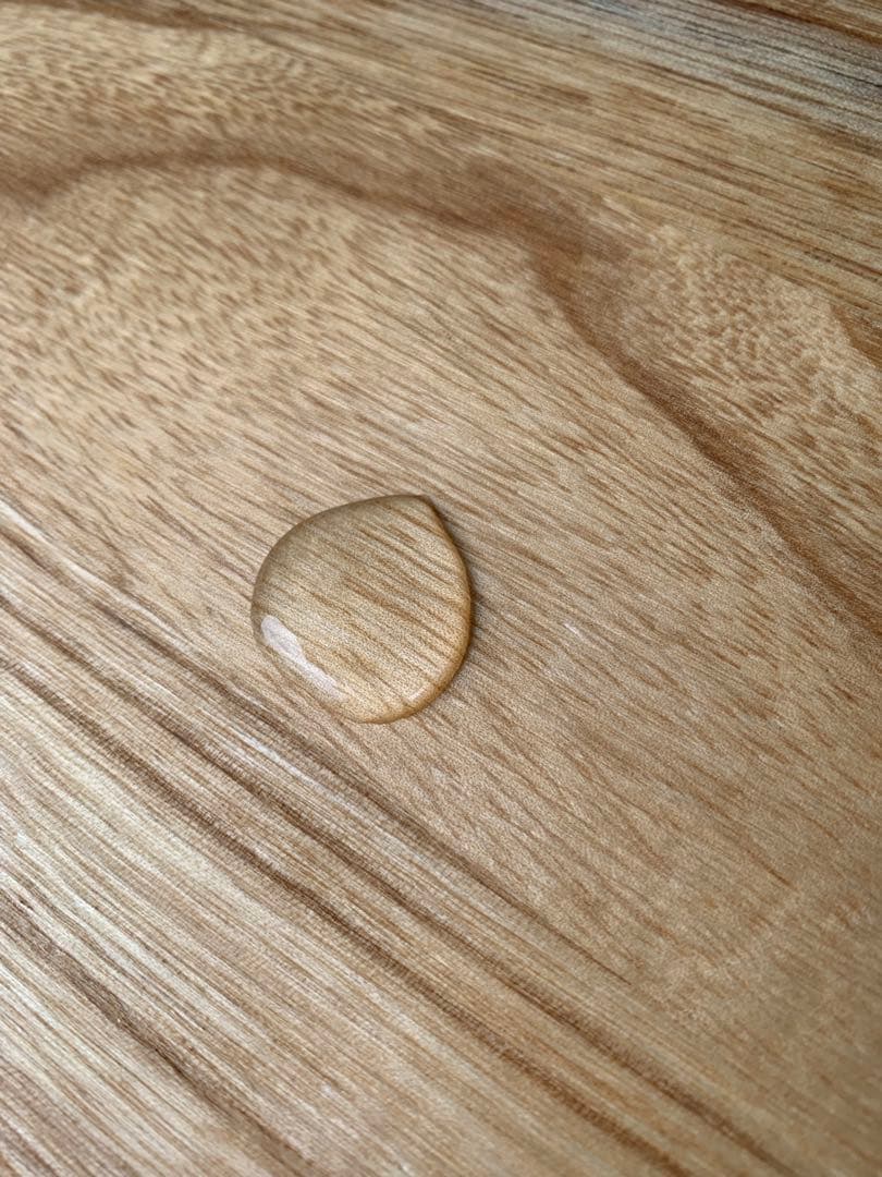 ハスラー旧型 MR31S MR41S ラゲッジボード 塗装済 ワイドタイプ8