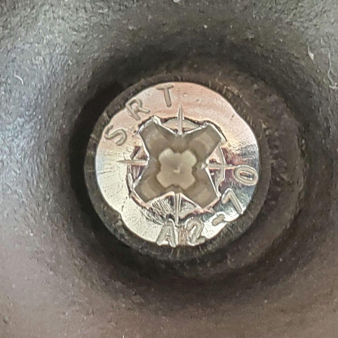 【祭日価格】staub　ピコ・ココット ラウンド 18cm ストウブ