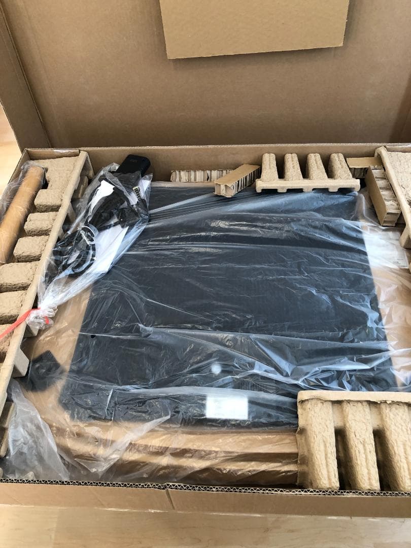 無印良品 こたつにもなるローテーブル MJ‐KDS4‐N/84390913