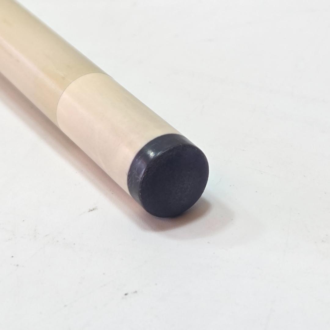 SCORPION EXO スコーピオン エクソ ビリヤードキュー 19oz