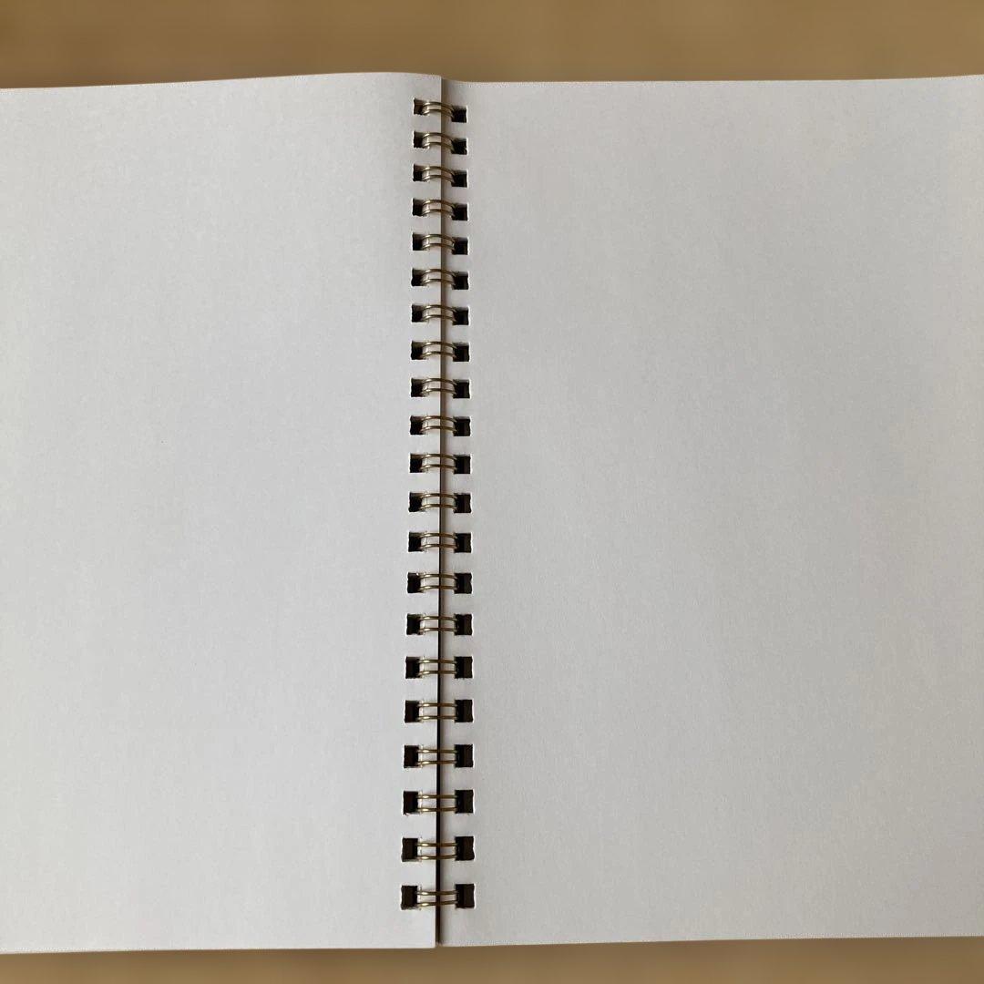 希少LIZ LISA Chambre a Coucher ノートダイアリー