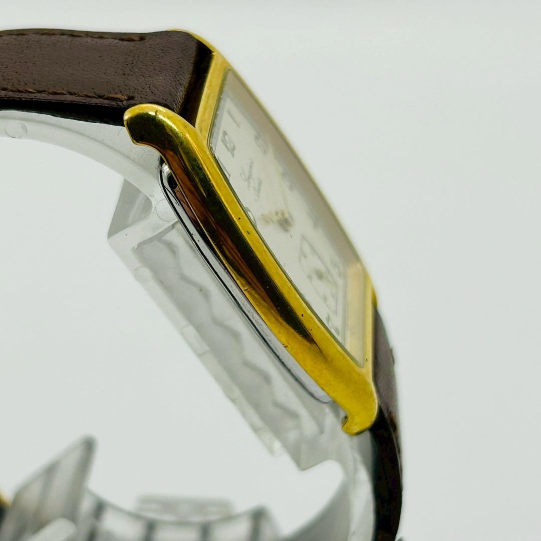 【nr/2.5/3】ロンジン150周年記念モデル 腕時計（976 5165）