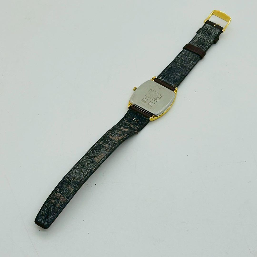 【nr/2.5/3】ロンジン150周年記念モデル 腕時計（976 5165）