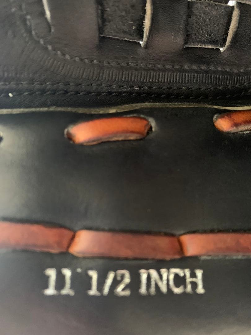 【激レア】ジーター　プロプリファード　DJ2