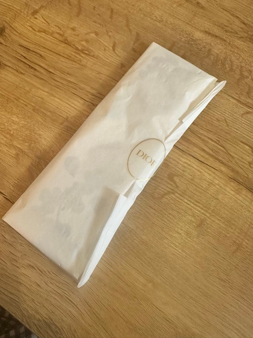 ディオール　ツイリー　ミッツァ