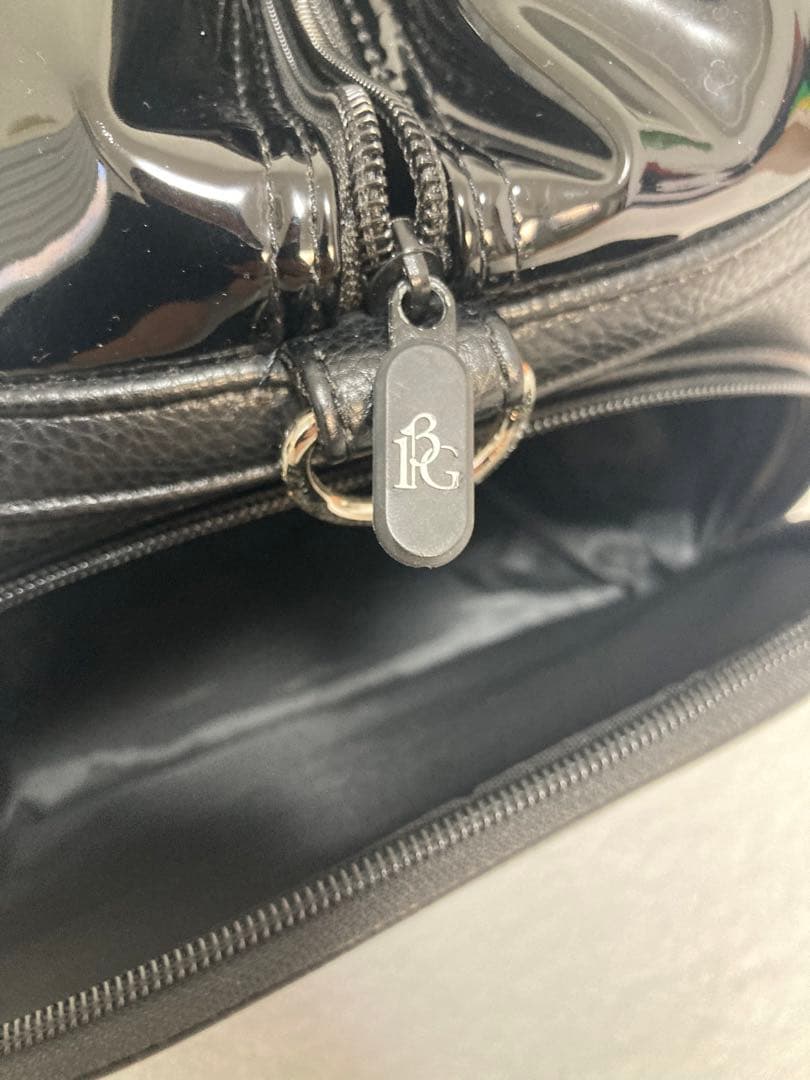 1PIU1UGUALE3 ウノピゥウノウグァーレトレ ボストンバッグ ゴルフ