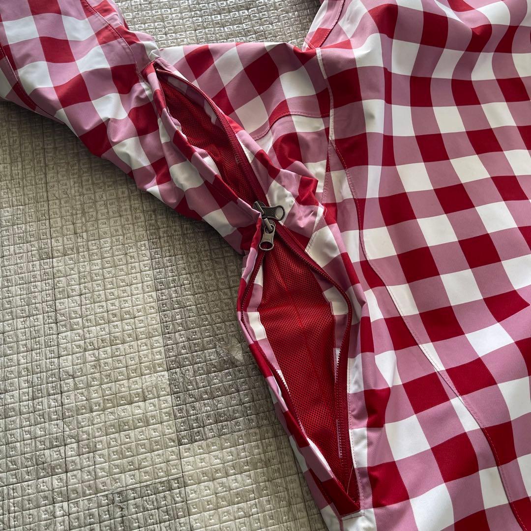 【新品】 Helly-Hansen ゴールドウィン レディース スキーウェア