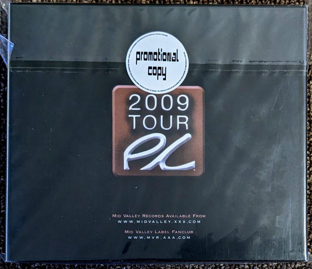 エリック・クラプトン:Still Of The Night❤4CD+2DVD