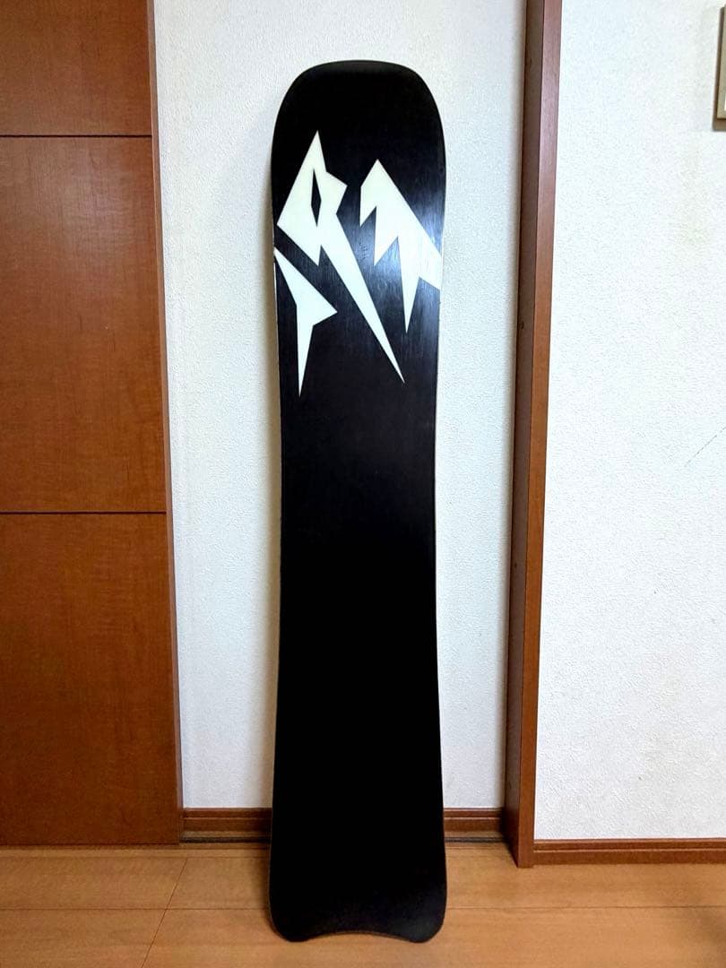 JONES Hovercraft LTD 152 20-21ホバークラフト