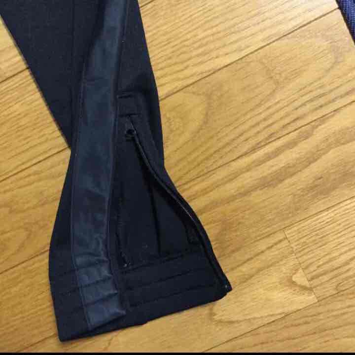 不二子さん専用