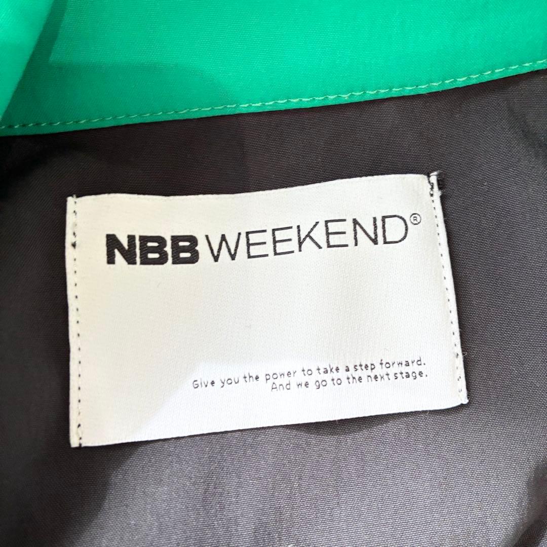 美品 UMBRO NBB セットアップ ピステジャケット ウォームアップ パンツ