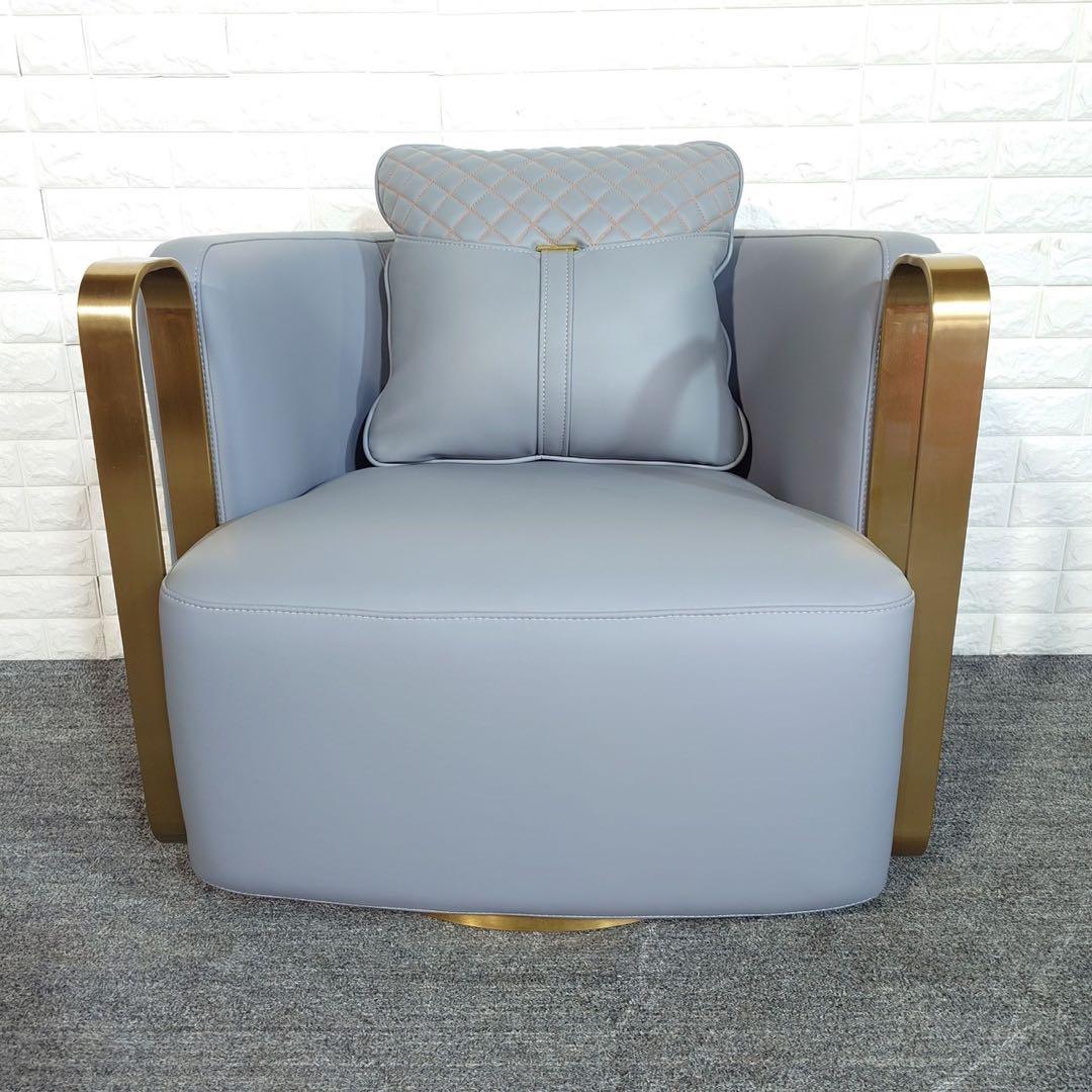 1人掛け ソファ パーソナルソファ 家具 インテリア おしゃれ J033